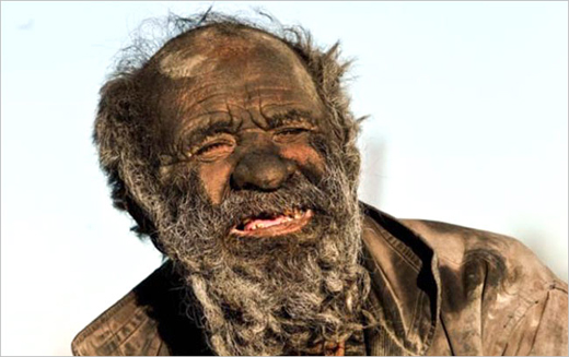 60yr-no bath-I...